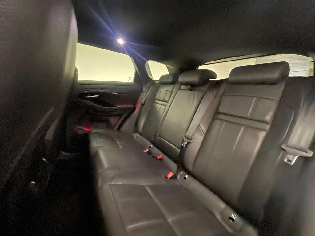 Used Land Rover Range Rover Evoque 2020 for sale - 77982327: Photo 15