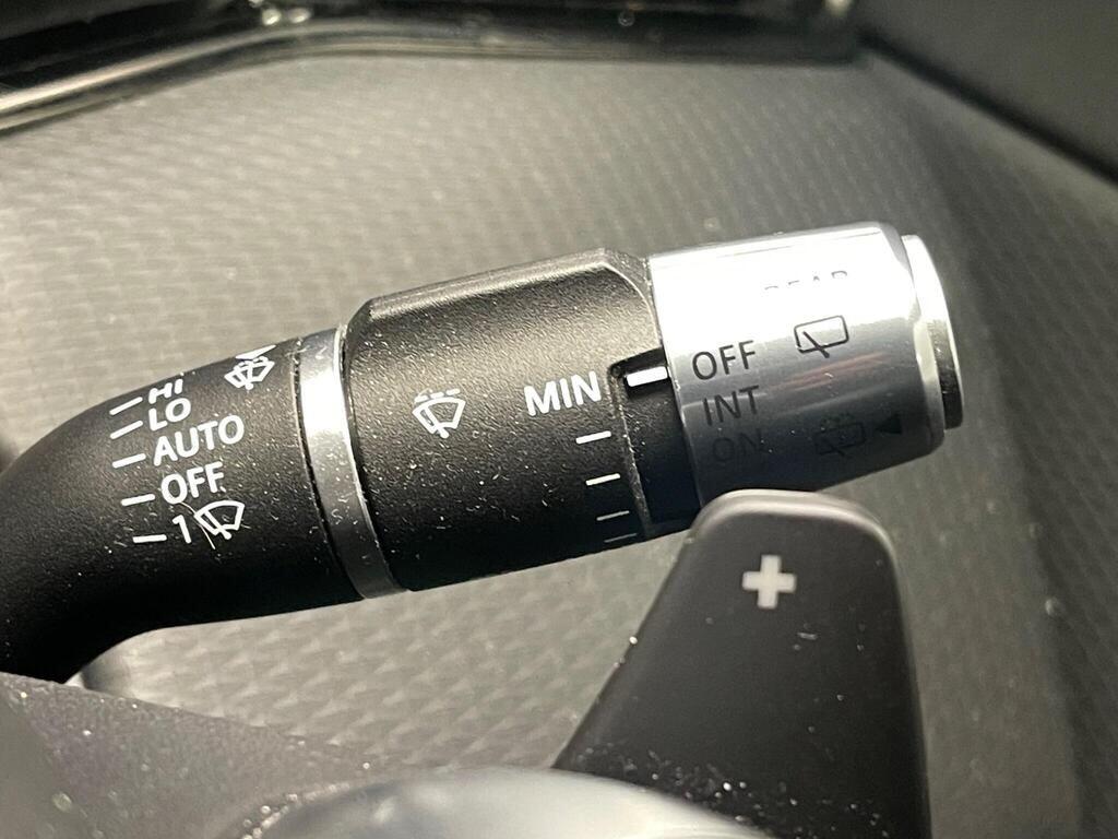 Used Land Rover Range Rover Evoque 2020 for sale - 77982327: Photo 19