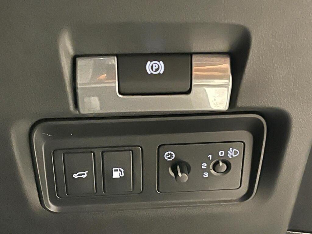 Used Land Rover Range Rover Evoque 2020 for sale - 77982327: Photo 22