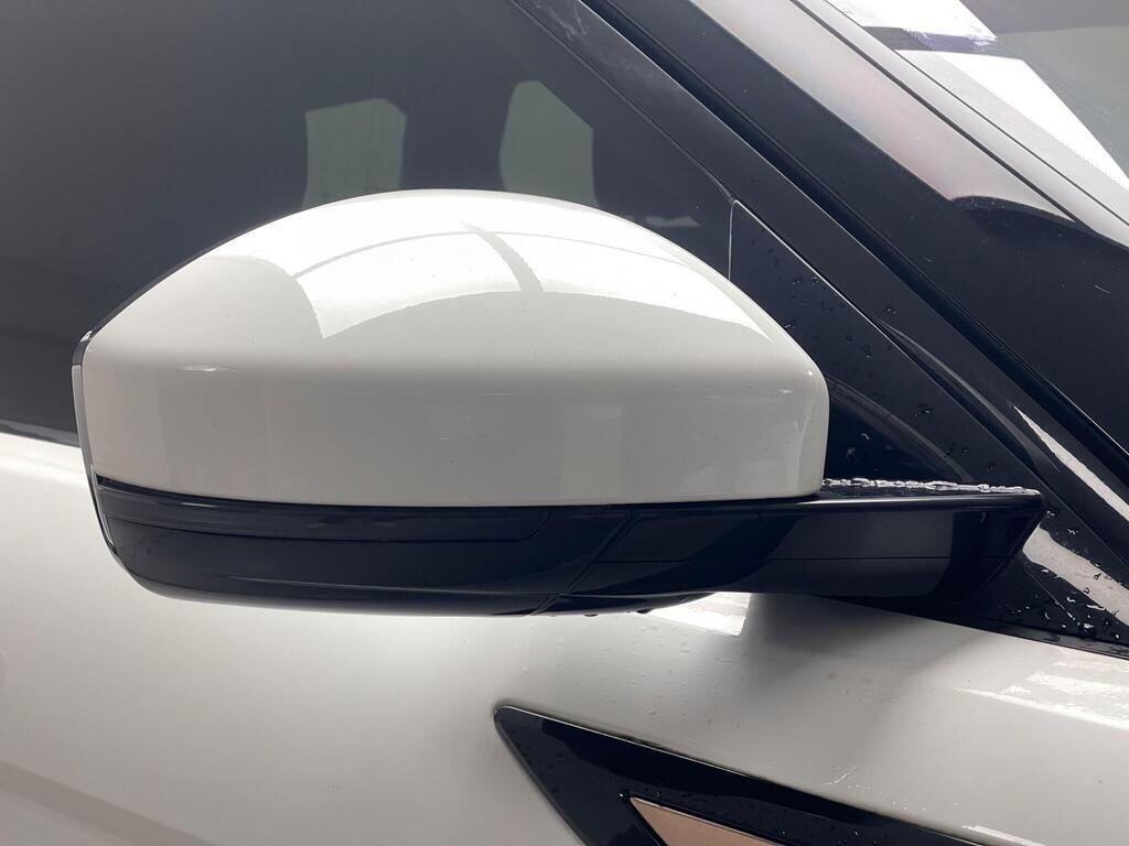 Used Land Rover Range Rover Evoque 2020 for sale - 77982327: Photo 29