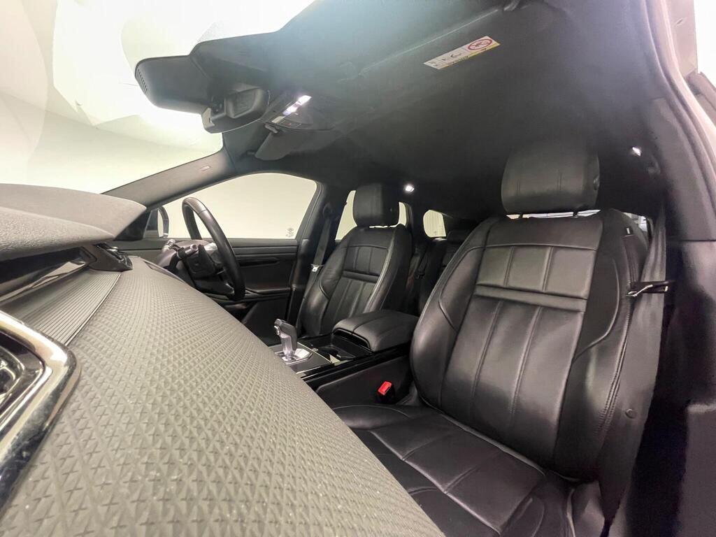 Used Land Rover Range Rover Evoque 2020 for sale - 77982327: Photo 30