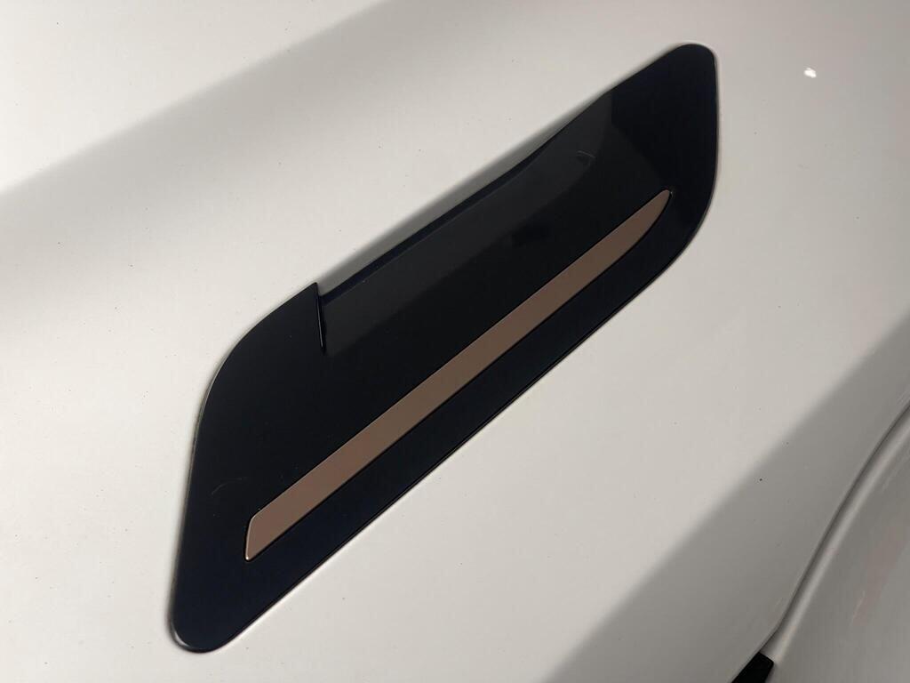 Used Land Rover Range Rover Evoque 2020 for sale - 77982327: Photo 42