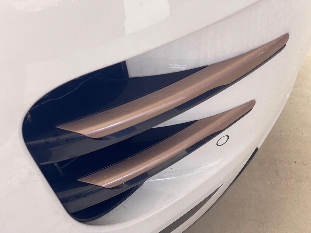 Used Land Rover Range Rover Evoque 2020 for sale - 77982327: Photo 43