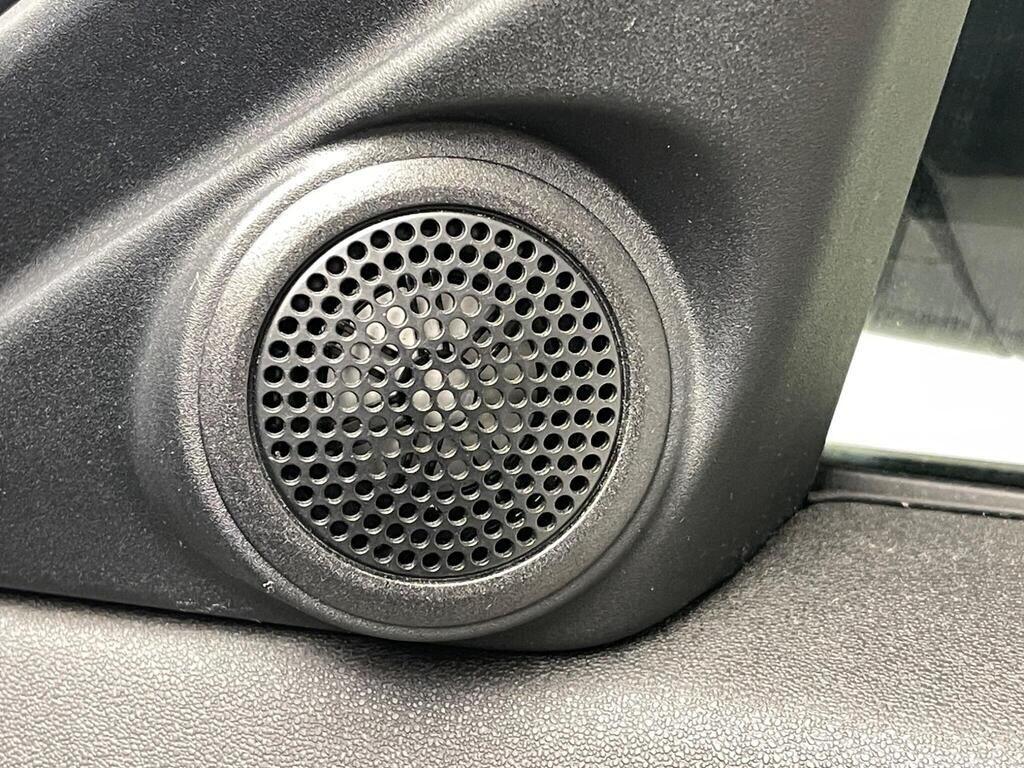 Used Land Rover Range Rover Evoque 2020 for sale - 77982327: Photo 44