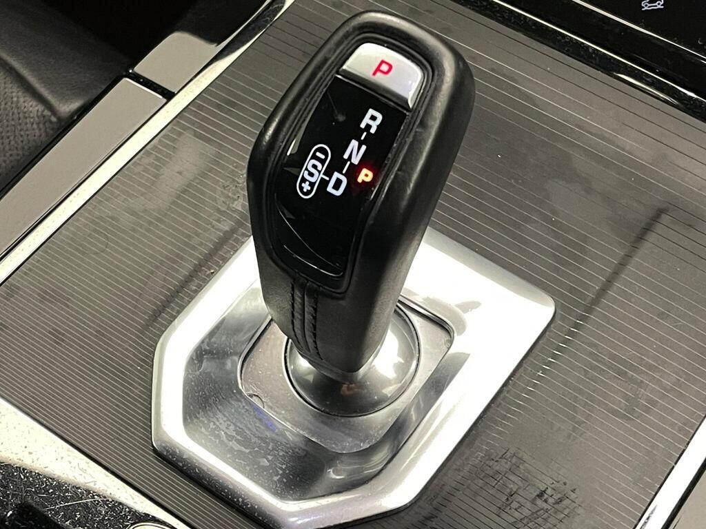 Used Land Rover Range Rover Evoque 2020 for sale - 77982327: Photo 9