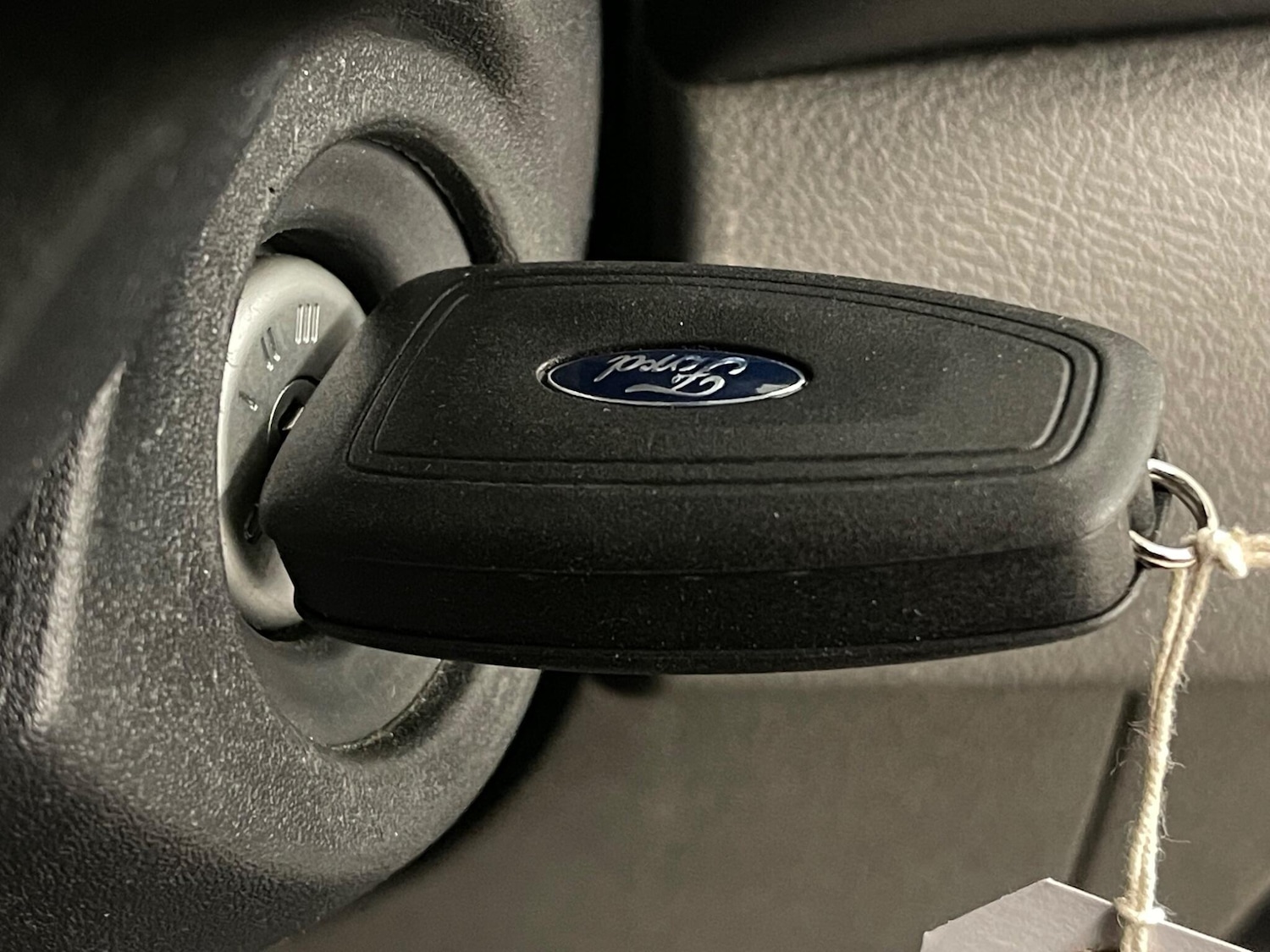 Used Ford Transit Custom 2021 for sale - 77387012: Photo 10