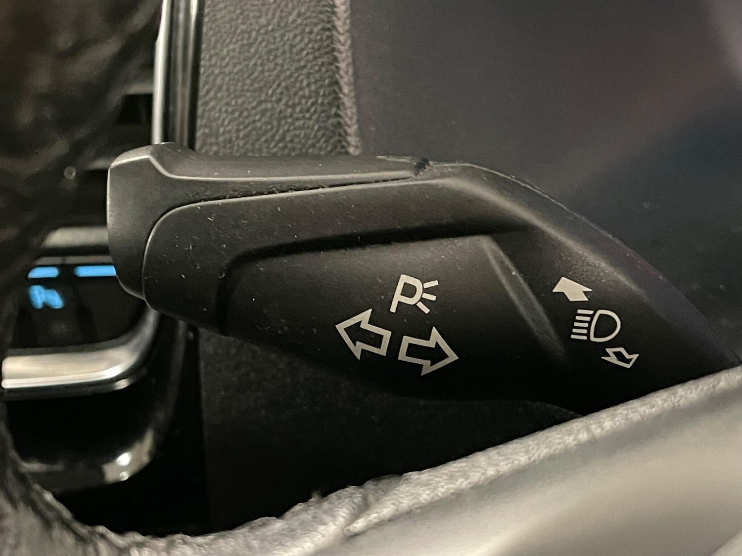 Used Ford Transit Custom 2021 for sale - 77387012: Photo 11