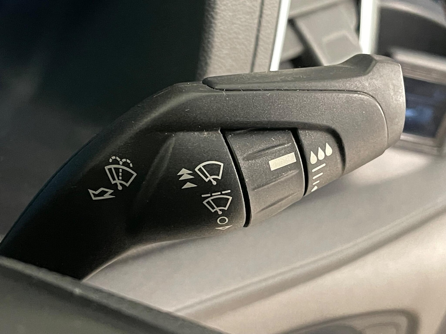 Used Ford Transit Custom 2021 for sale - 77387012: Photo 12