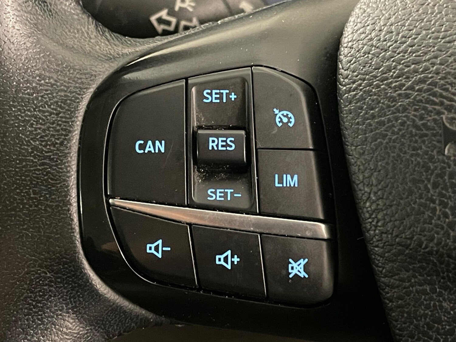 Used Ford Transit Custom 2021 for sale - 77387012: Photo 13