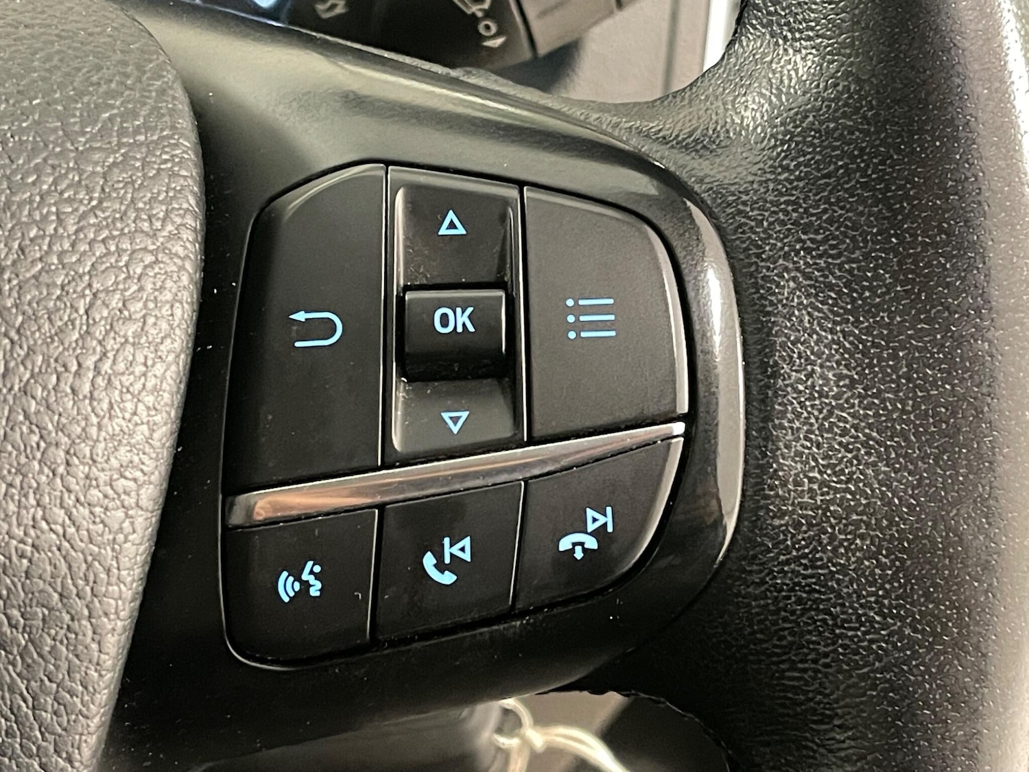 Used Ford Transit Custom 2021 for sale - 77387012: Photo 14