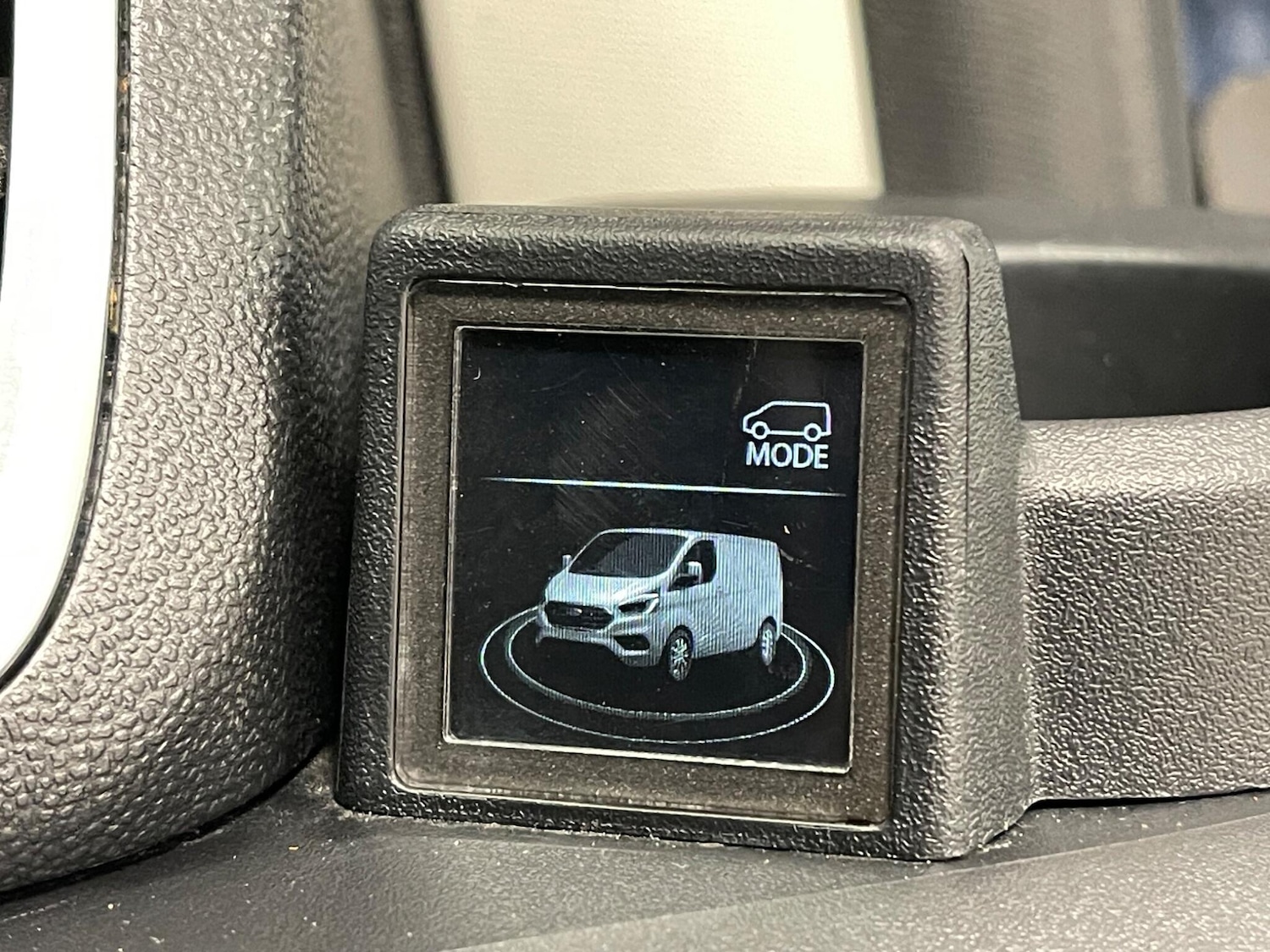 Used Ford Transit Custom 2021 for sale - 77387012: Photo 15