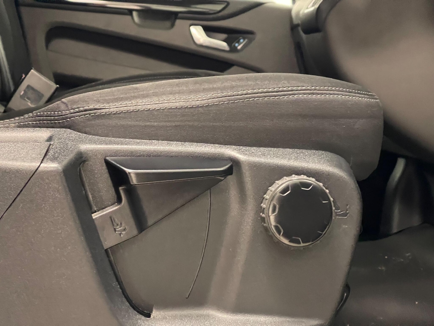 Used Ford Transit Custom 2021 for sale - 77387012: Photo 17