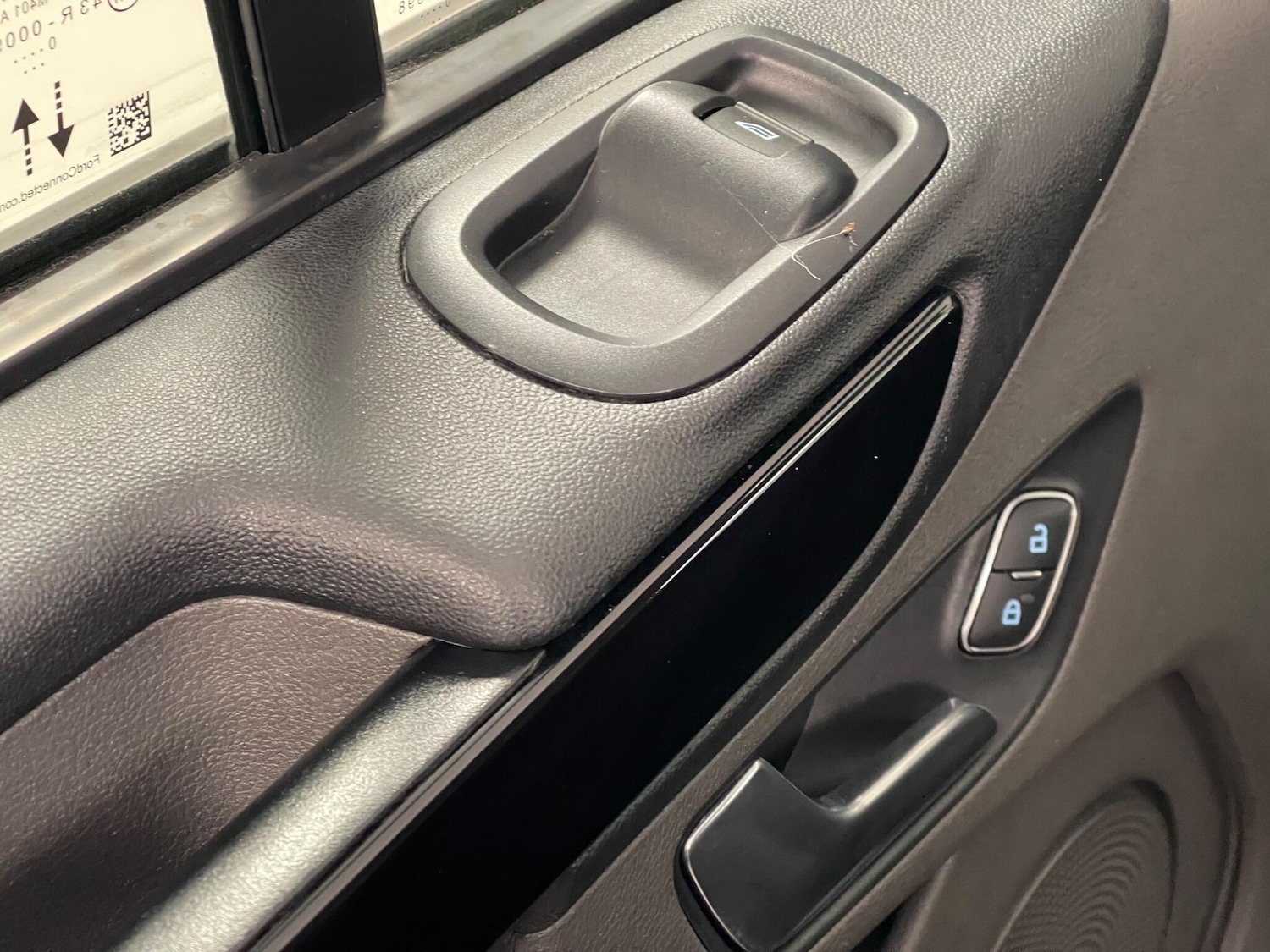 Used Ford Transit Custom 2021 for sale - 77387012: Photo 34