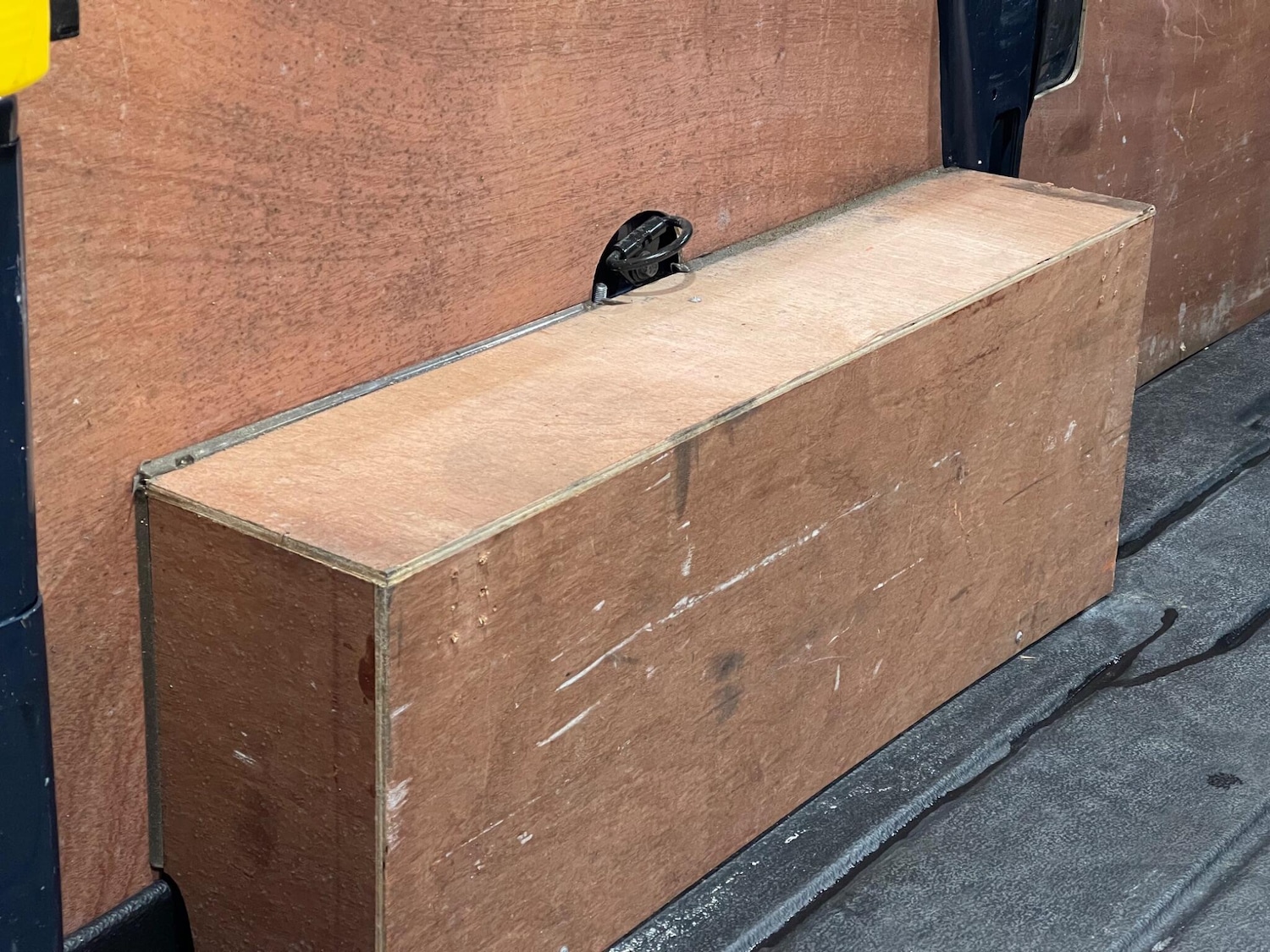 Used Ford Transit Custom 2021 for sale - 77387012: Photo 41