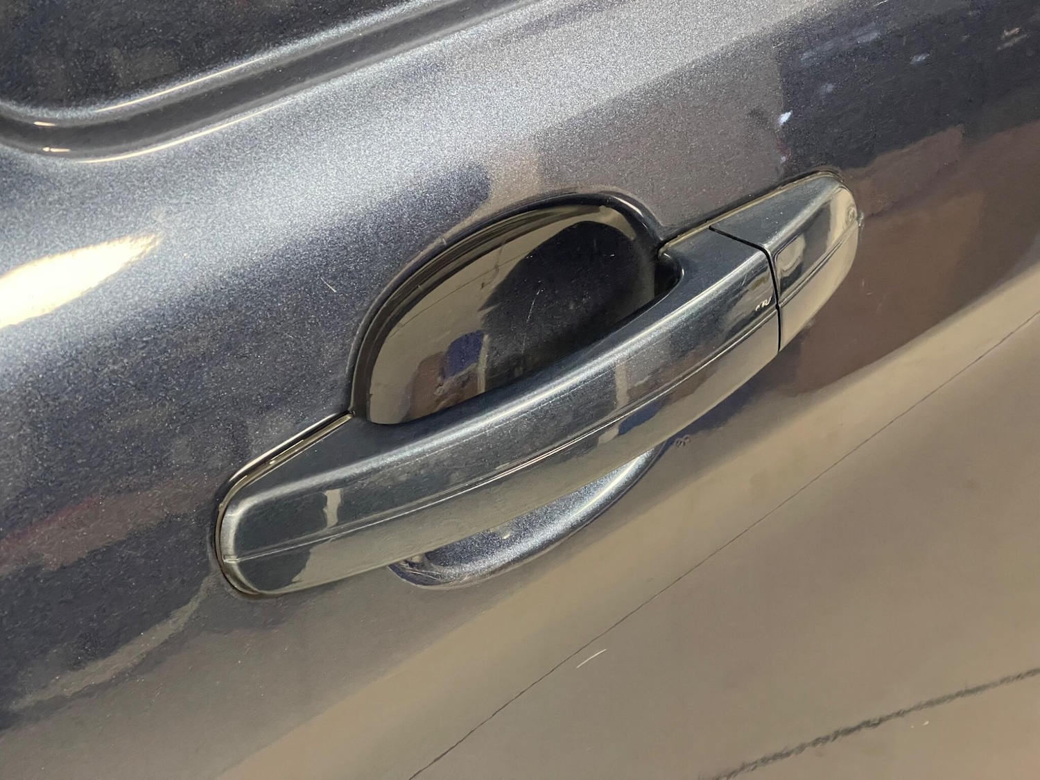 Used Ford Transit Custom 2021 for sale - 77387012: Photo 42