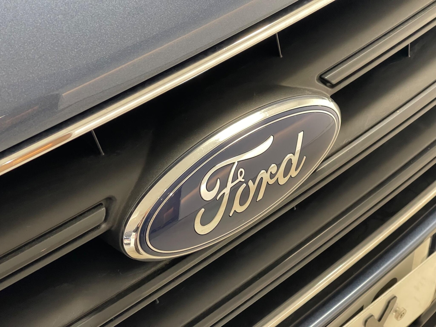 Used Ford Transit Custom 2021 for sale - 77387012: Photo 43