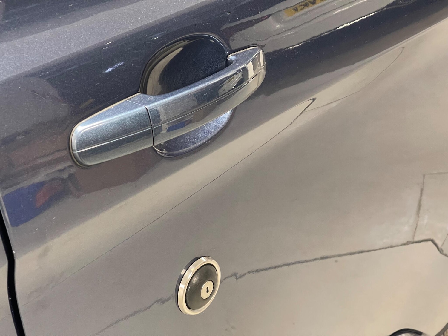 Used Ford Transit Custom 2021 for sale - 77387012: Photo 44