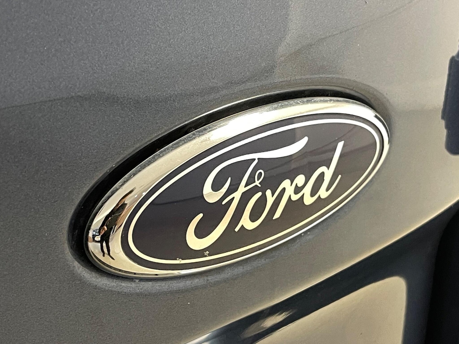 Used Ford Transit Custom 2021 for sale - 77387012: Photo 45