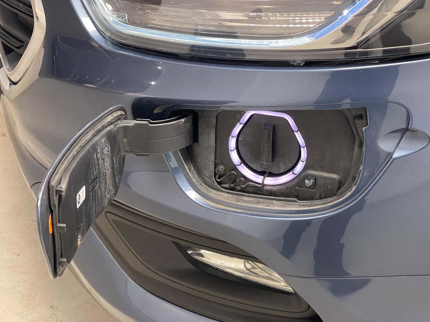 Used Ford Transit Custom 2021 for sale - 77387012: Photo 7