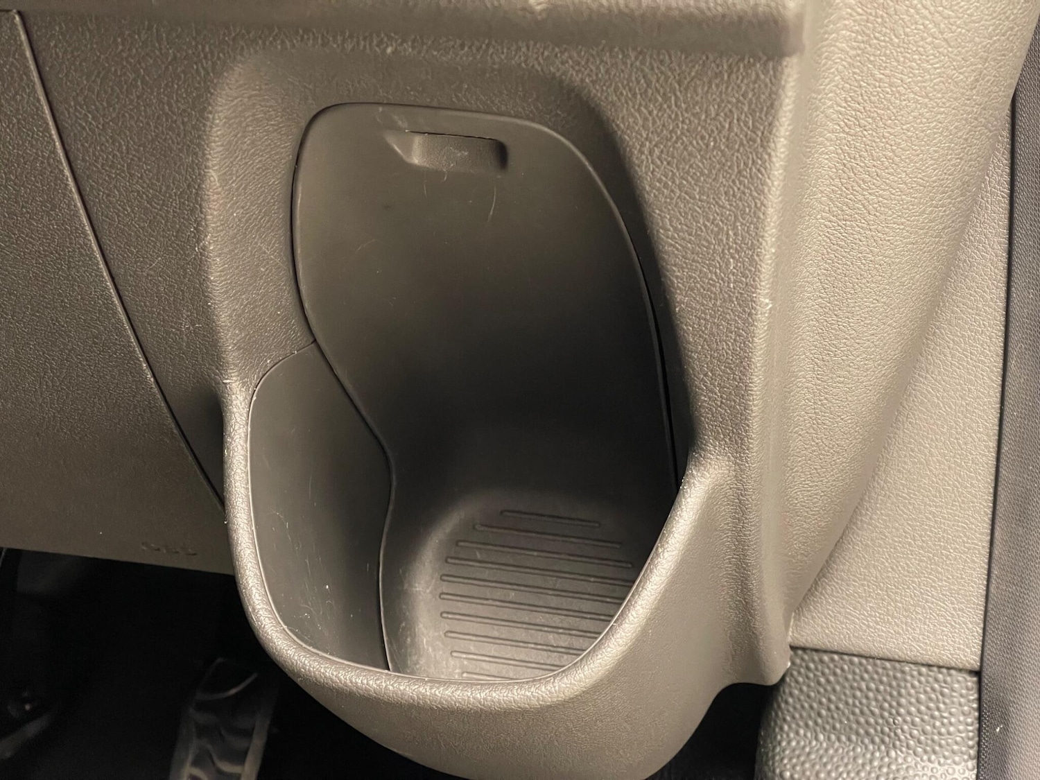 Used Ford Transit Custom 2021 for sale - 77387012: Photo 8