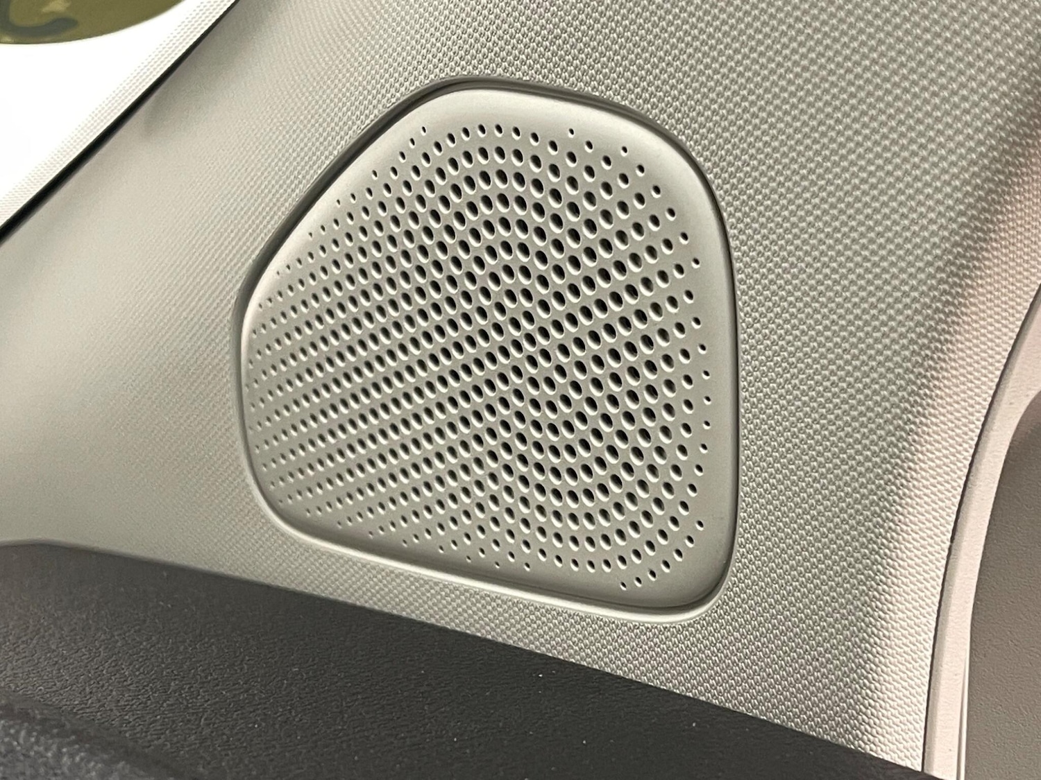 Used Ford Transit Custom 2021 for sale - 77387012: Photo 9