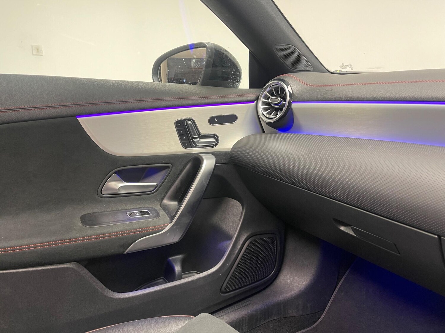 Used Mercedes-Benz CLA for sale - 76728694: Photo 11