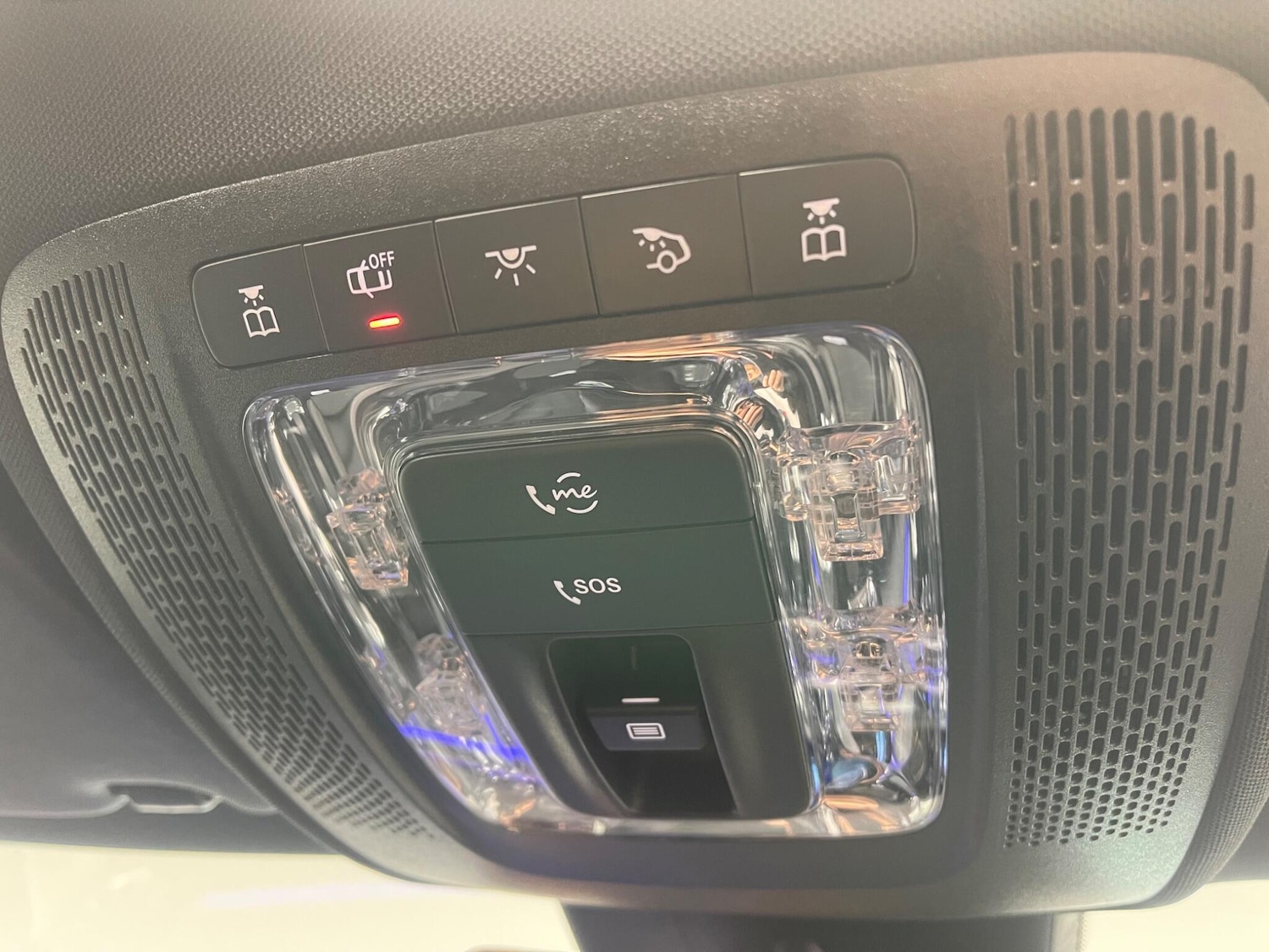 Used Mercedes-Benz CLA for sale - 76728694: Photo 14