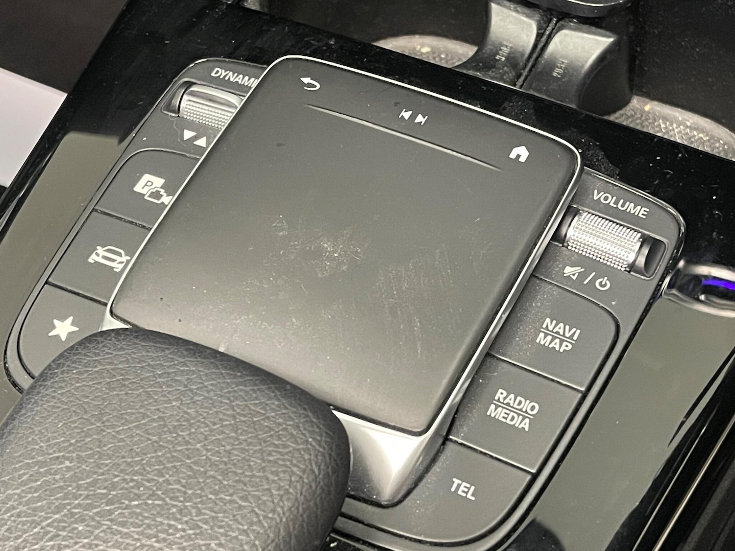 Used Mercedes-Benz CLA for sale - 76728694: Photo 15