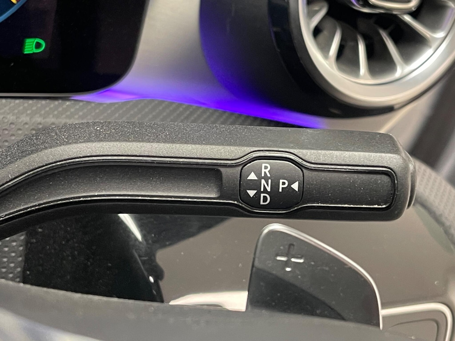 Used Mercedes-Benz CLA for sale - 76728694: Photo 16