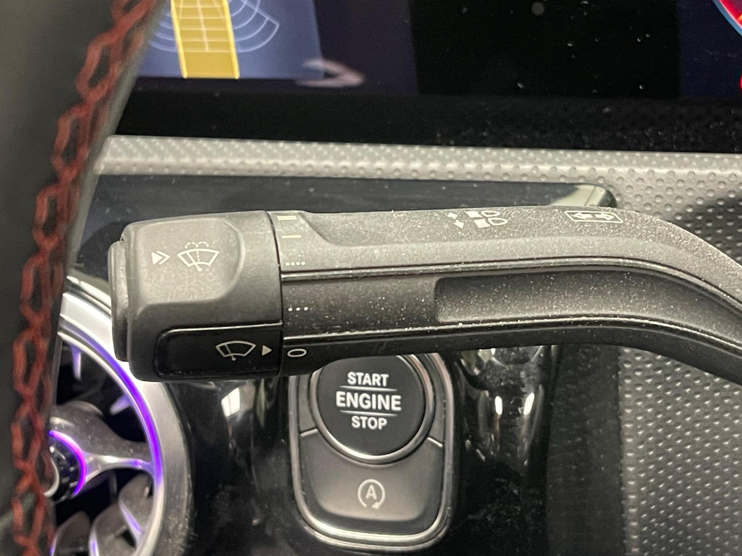 Used Mercedes-Benz CLA for sale - 76728694: Photo 17