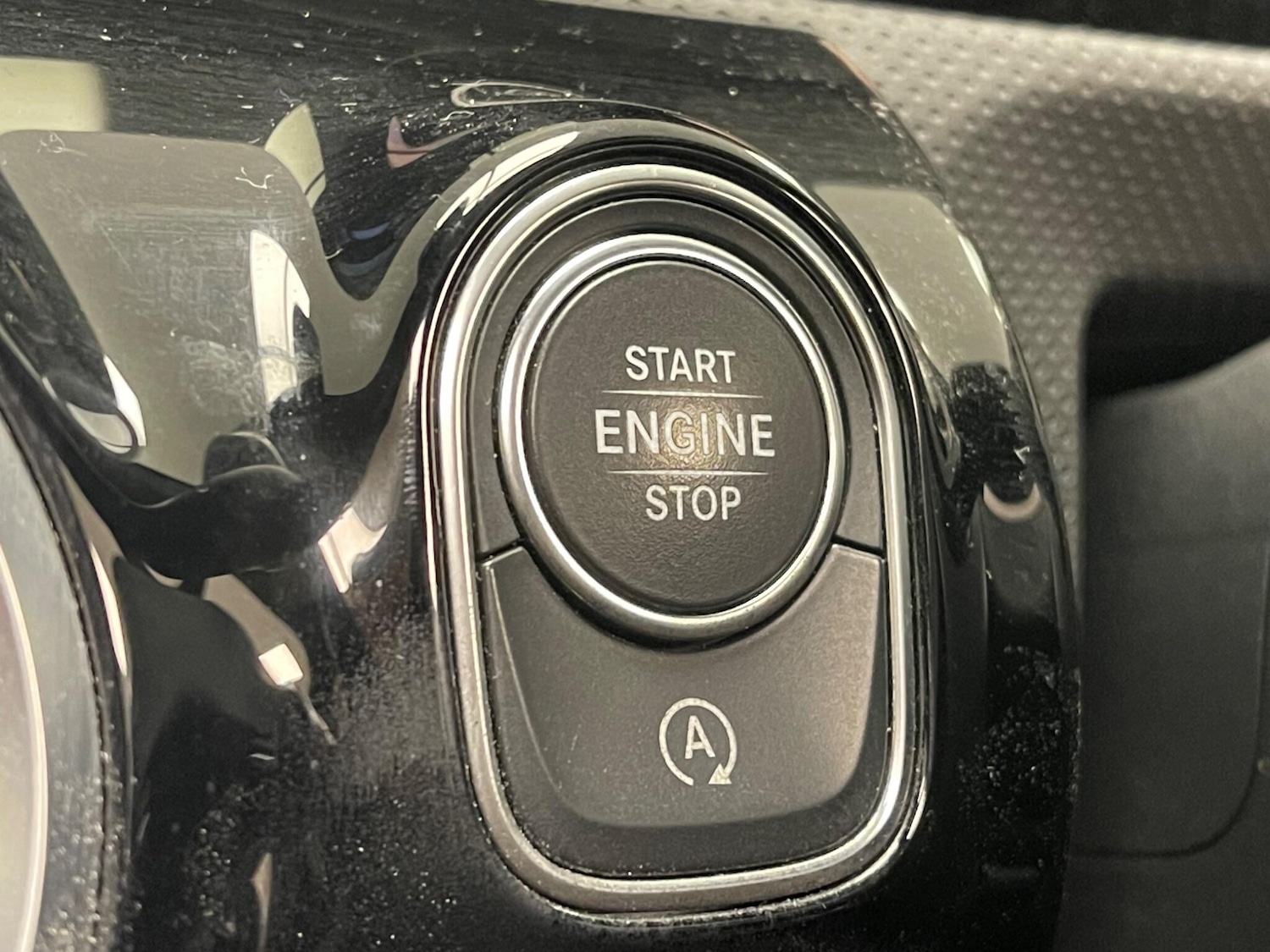 Used Mercedes-Benz CLA for sale - 76728694: Photo 18