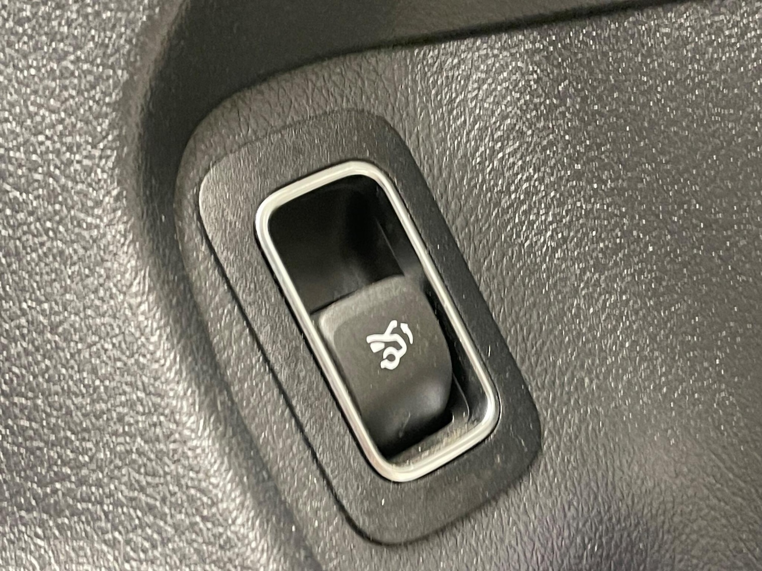 Used Mercedes-Benz CLA for sale - 76728694: Photo 22