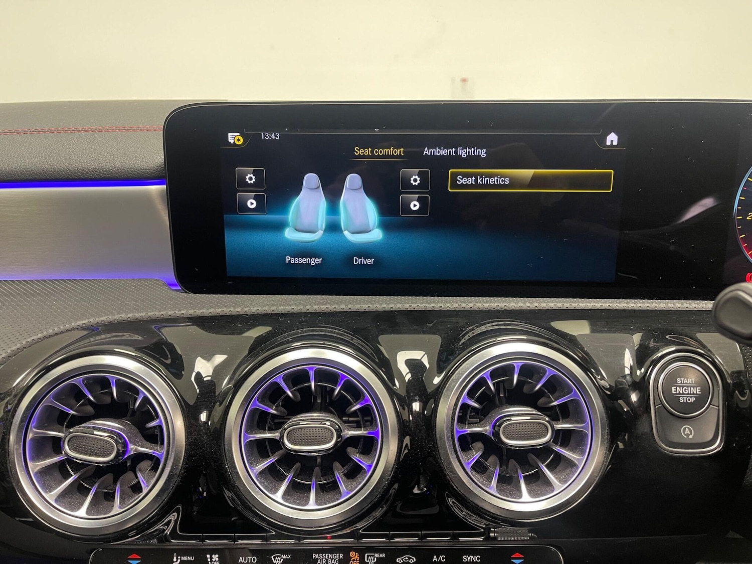 Used Mercedes-Benz CLA for sale - 76728694: Photo 28