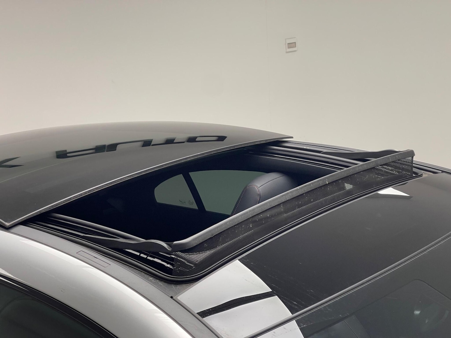 Used Mercedes-Benz CLA for sale - 76728694: Photo 30