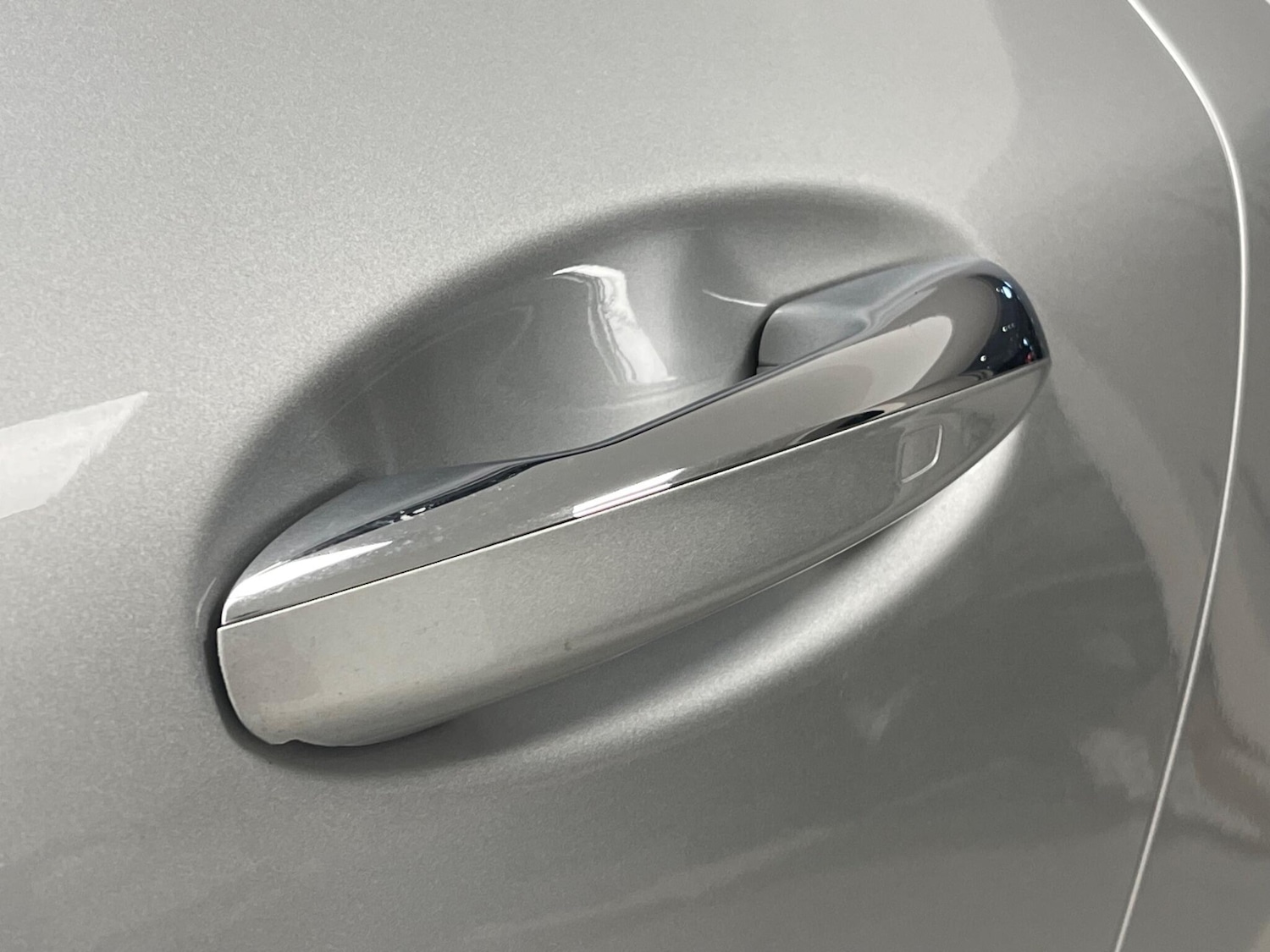 Used Mercedes-Benz CLA for sale - 76728694: Photo 37