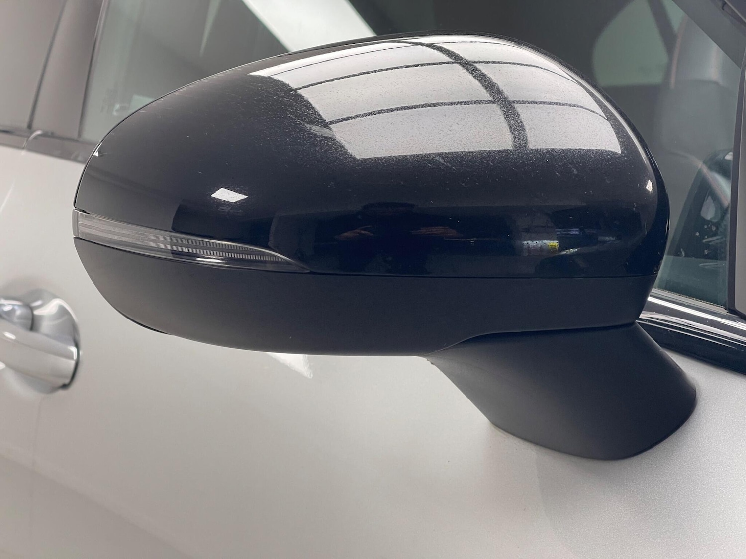 Used Mercedes-Benz CLA for sale - 76728694: Photo 40