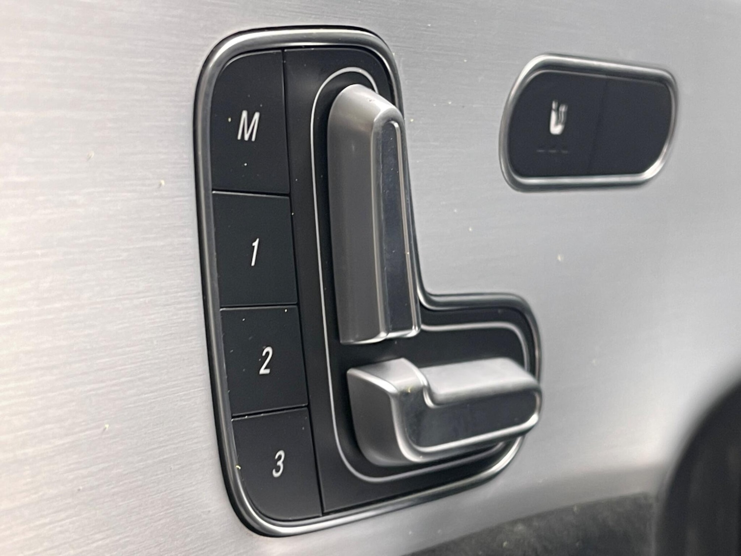 Used Mercedes-Benz CLA for sale - 76728694: Photo 41