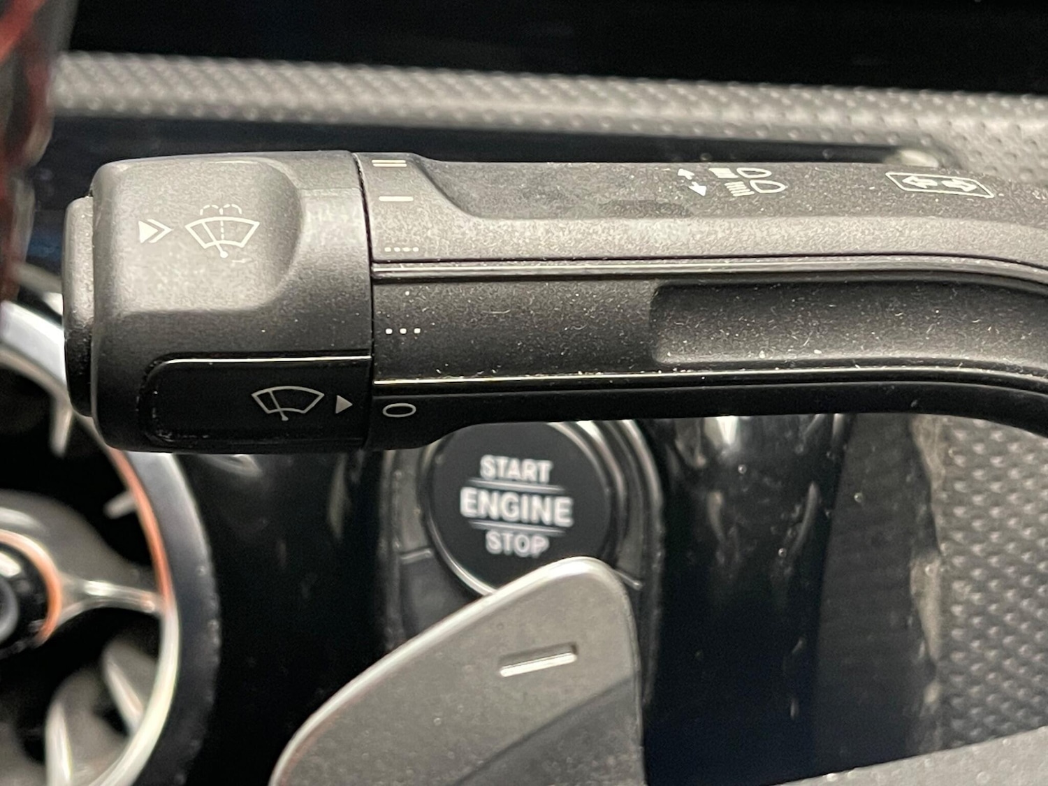 Used Mercedes-Benz CLA 2023 for sale - 76389394: Photo 12