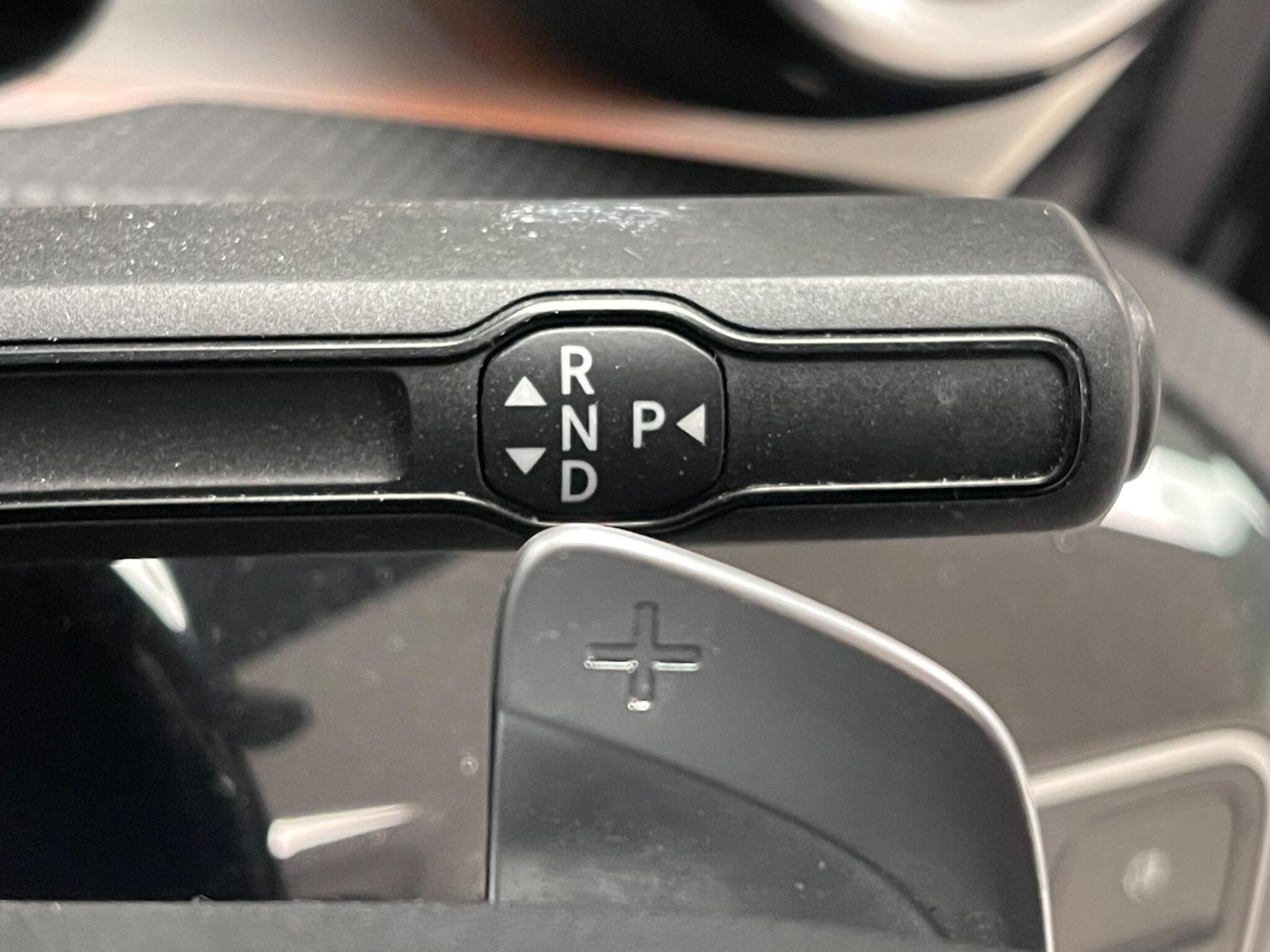 Used Mercedes-Benz CLA 2023 for sale - 76389394: Photo 13