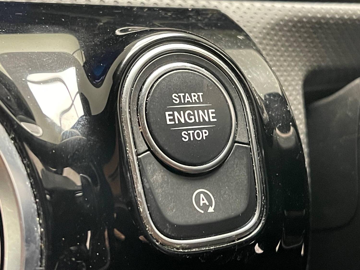 Used Mercedes-Benz CLA 2023 for sale - 76389394: Photo 14