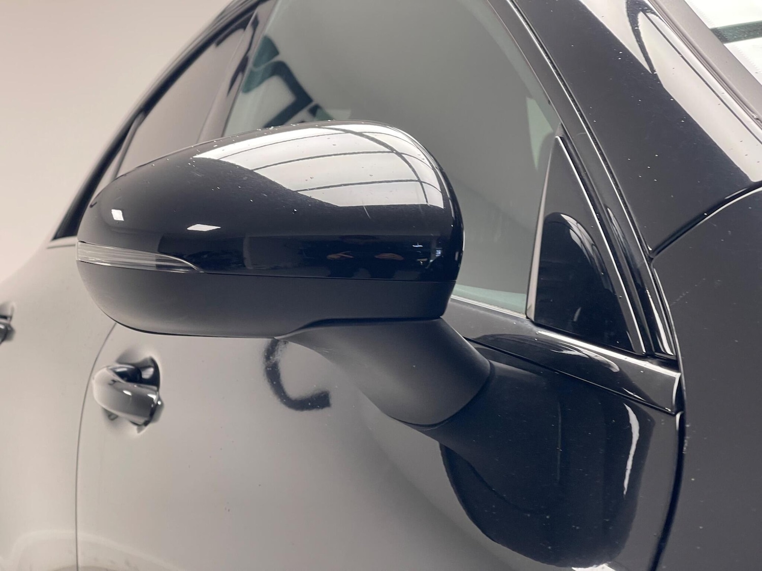 Used Mercedes-Benz CLA 2023 for sale - 76389394: Photo 24