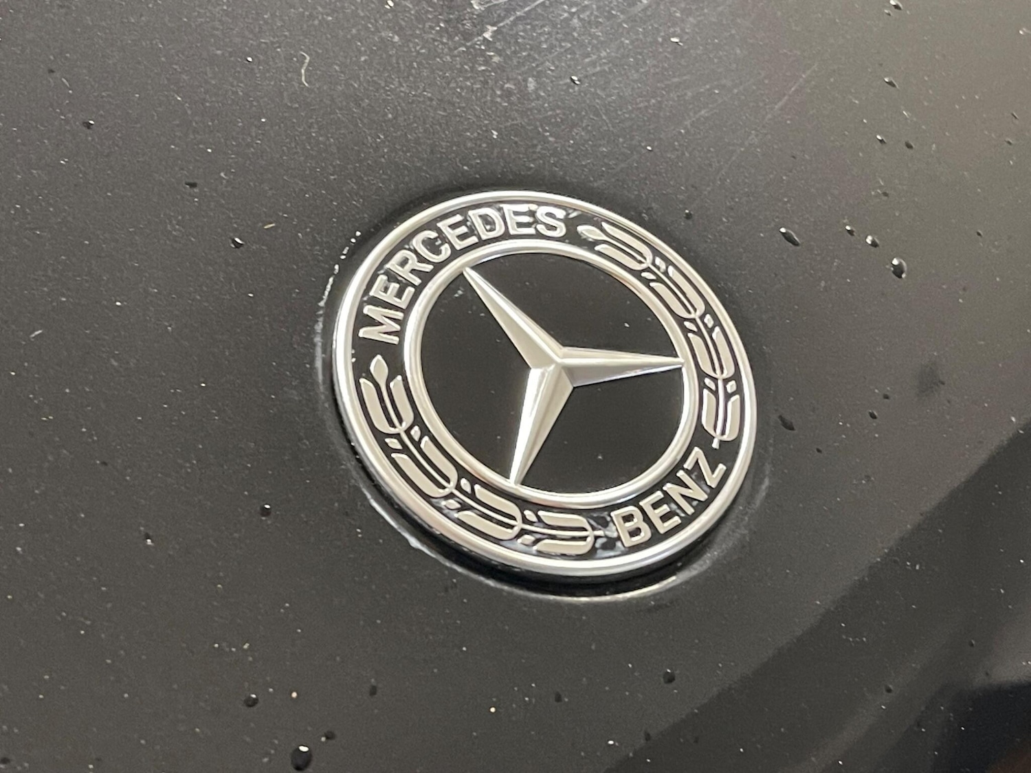 Used Mercedes-Benz CLA 2023 for sale - 76389394: Photo 29