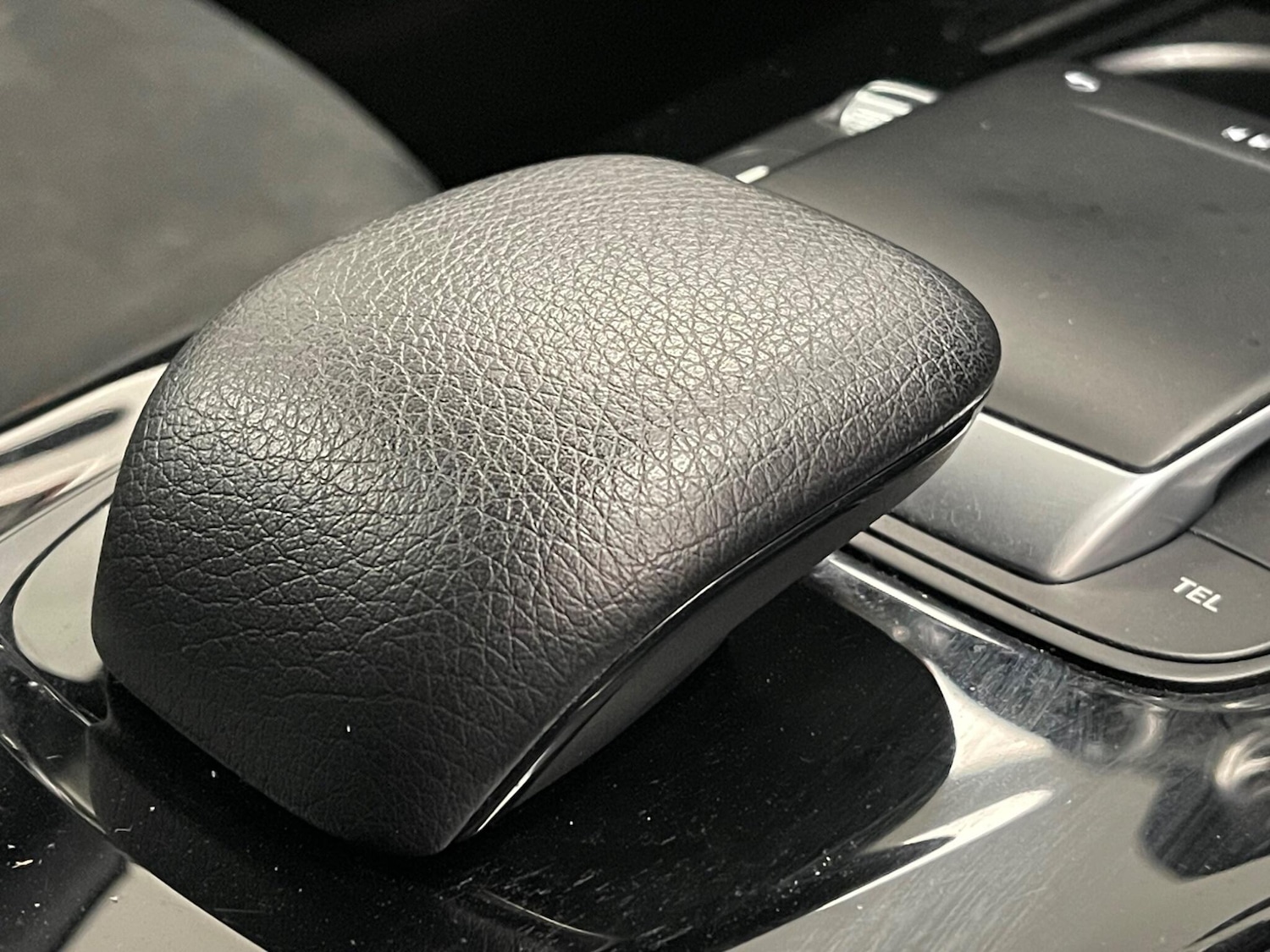 Used Mercedes-Benz CLA 2023 for sale - 76389394: Photo 32