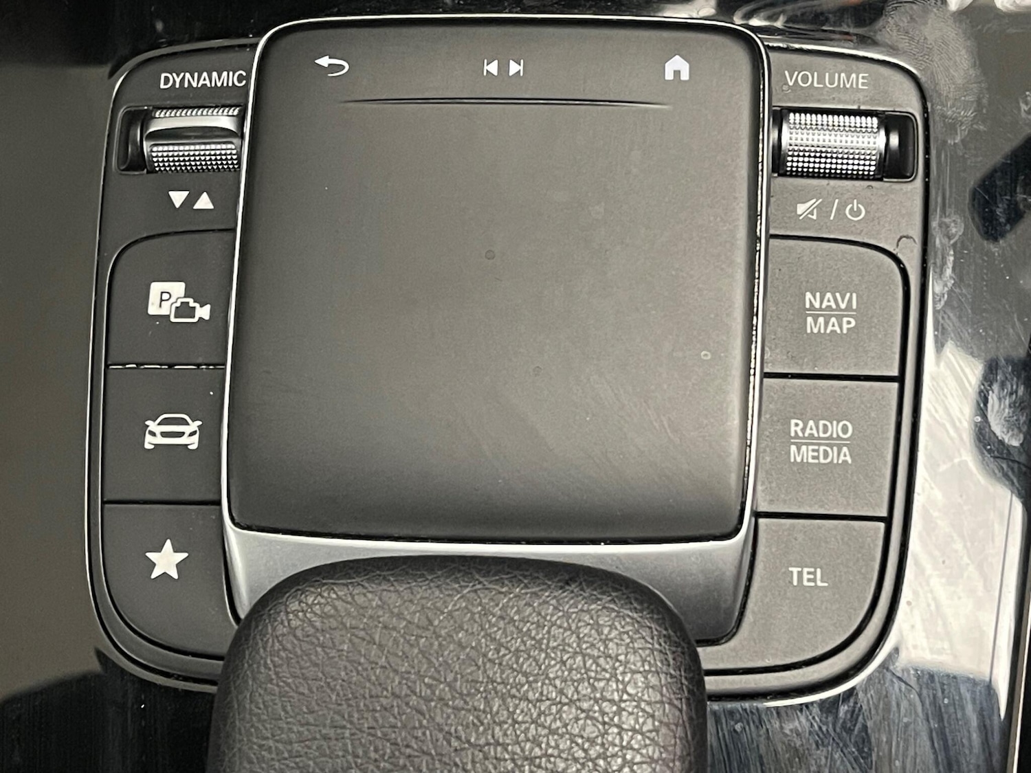 Used Mercedes-Benz CLA 2023 for sale - 76389394: Photo 33