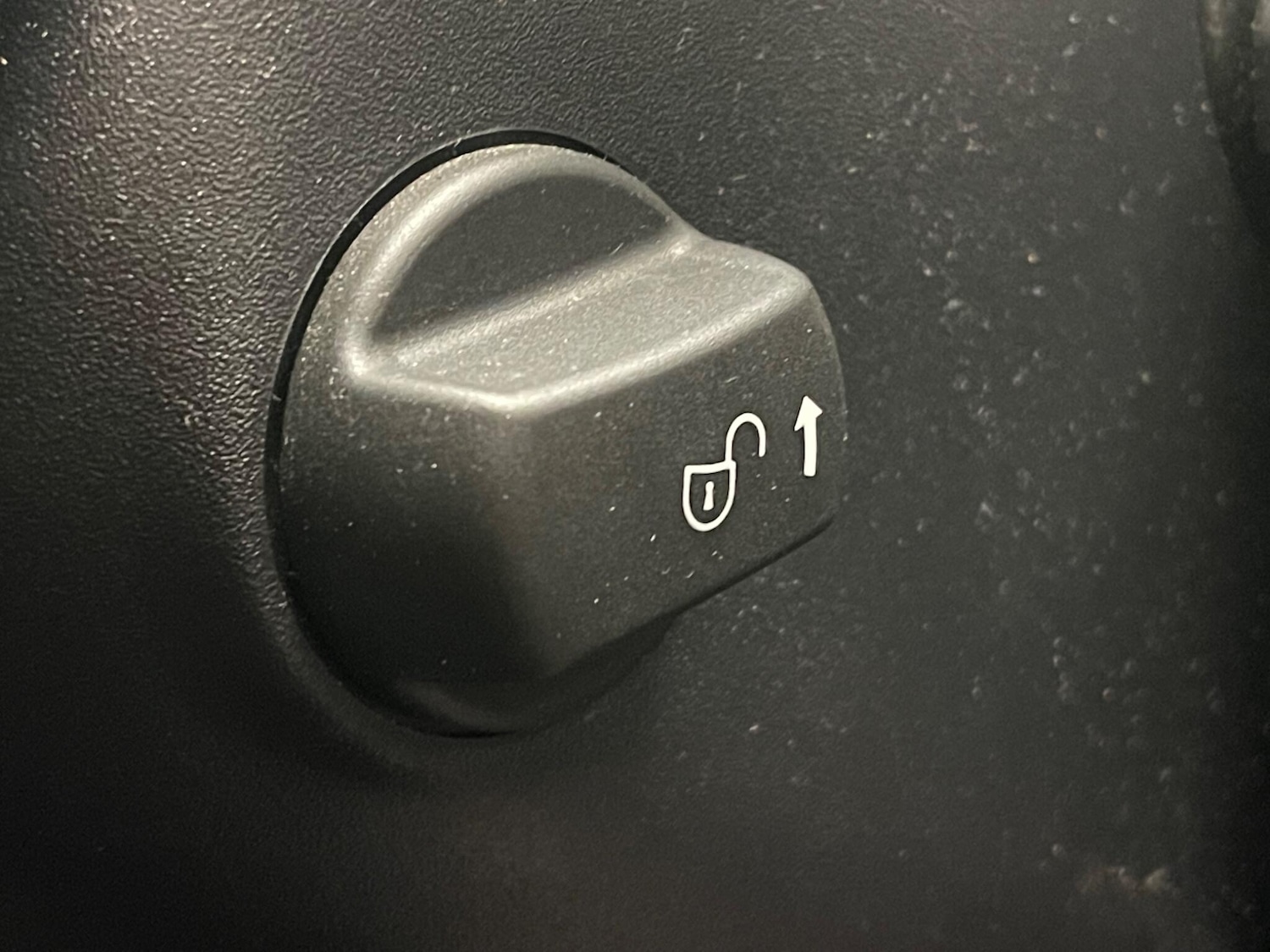 Used Jaguar F-Pace 2020 for sale - 76337537: Photo 15