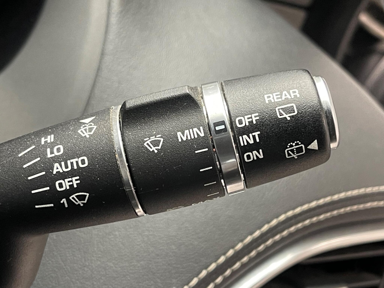 Used Jaguar F-Pace 2020 for sale - 76337537: Photo 20