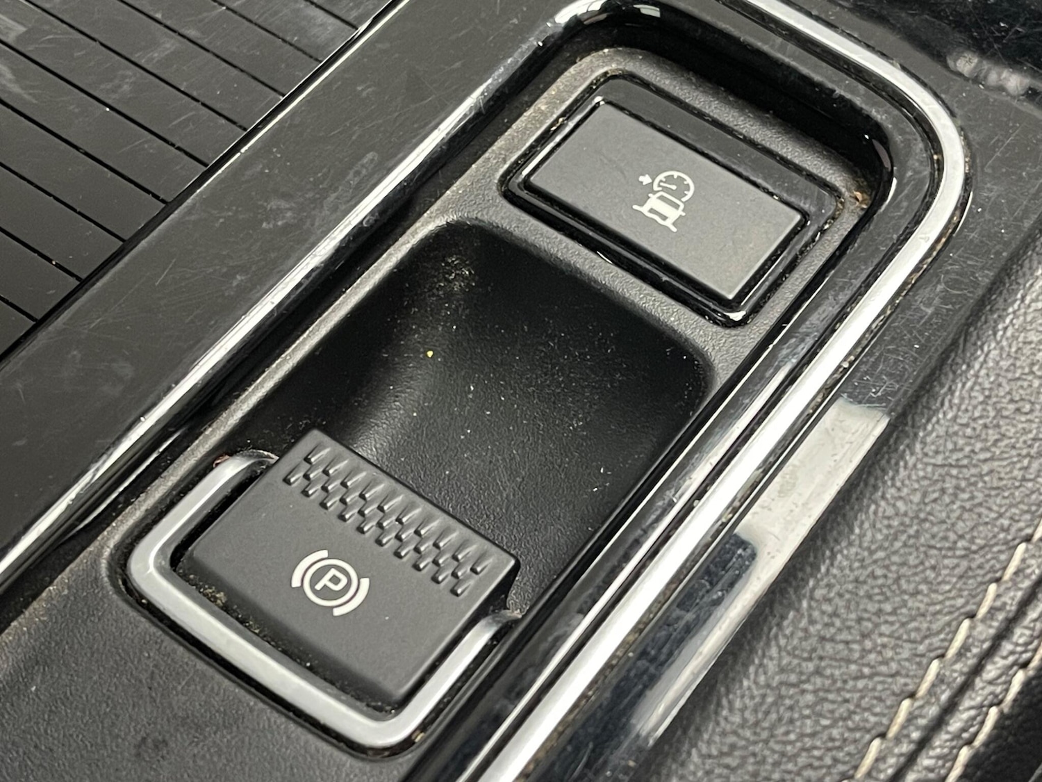 Used Jaguar F-Pace 2020 for sale - 76337537: Photo 21