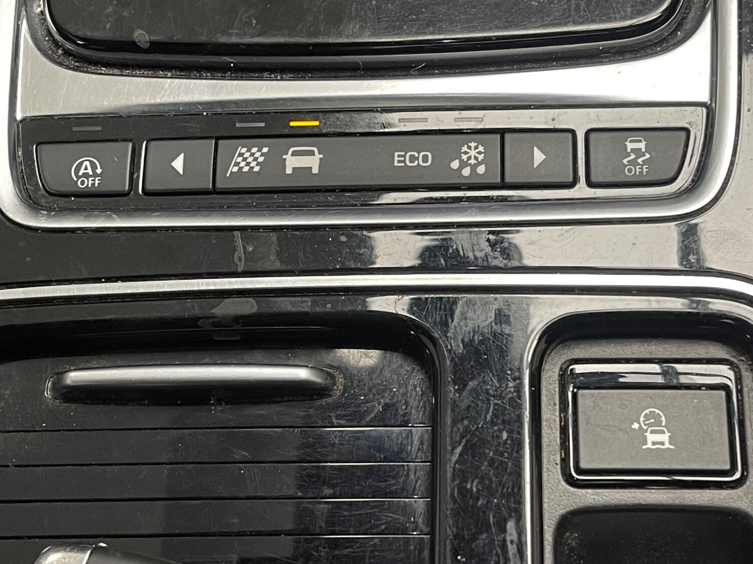 Used Jaguar F-Pace 2020 for sale - 76337537: Photo 22