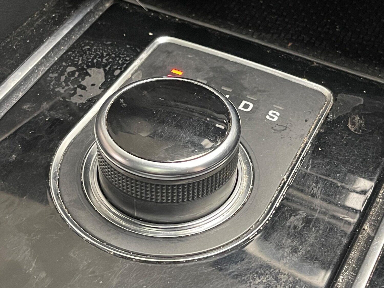 Used Jaguar F-Pace 2020 for sale - 76337537: Photo 23