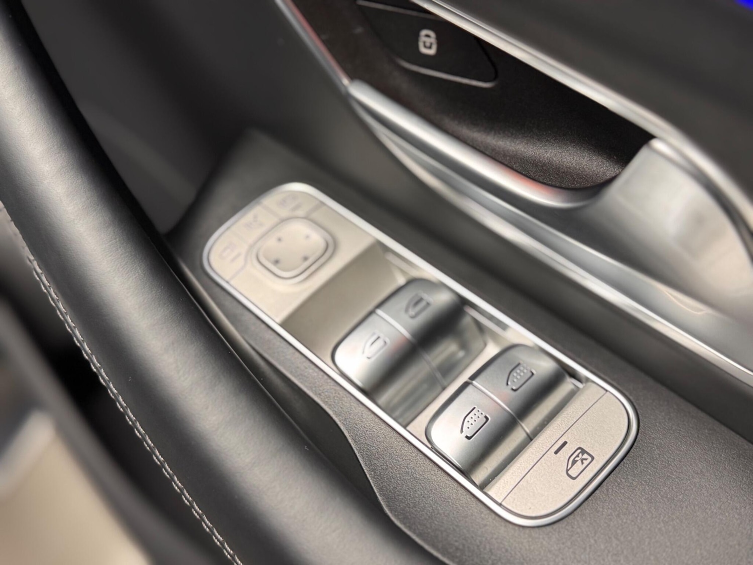 Used Mercedes-Benz Maybach GLS 2023 for sale - 76753105: Photo 14